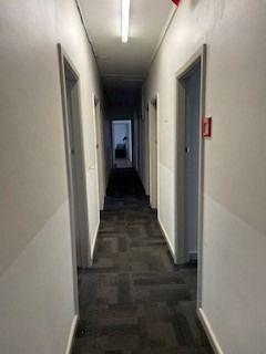 1A Plunket Street, Kawerau - Photo 5