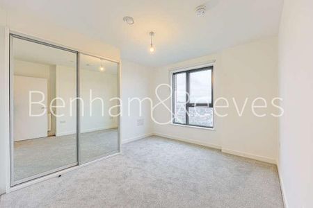 Brook Avenue, Wembley, HA9 - Photo 5