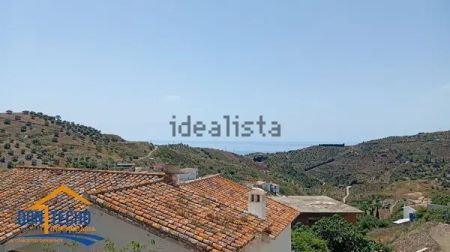 Alquiler de piso en Avenida del Sur - Photo 5