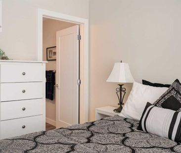 224-400 Auburn Meadows Common Se - Photo 6