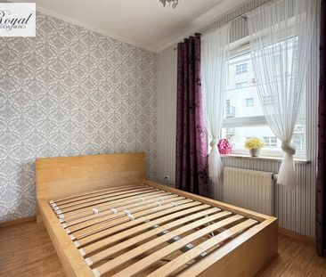 Śródmieście, Katowice - Photo 3