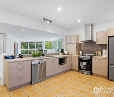 28 clarence st, bellerive tas 7018 - Photo 6