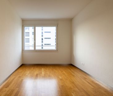 Appartement moderne de 3.5 pièces à Morat - votre nouveau chez-vous - Photo 2