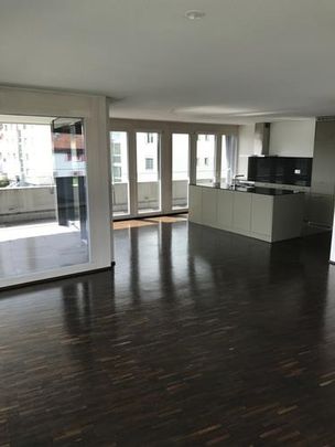 Ihre neue Wohlfühloase an idealer Wohnlage! - Foto 1