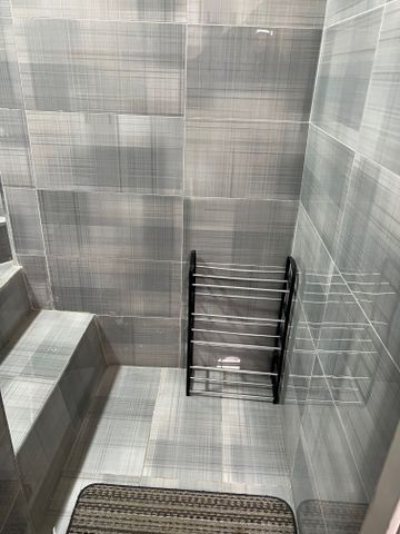 For Lease - 26 Lansbury Drive Unit# Bsmt, Toronto, Ontario - Photo 5