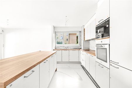4.5 Zimmer, 2. Stock - Photo 4