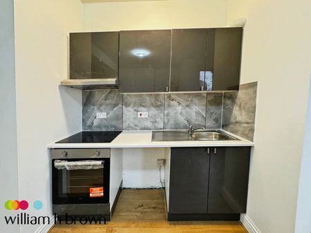 Wellesley Road, Clacton-On-Sea - Photo 2