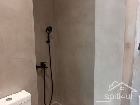 Διαμέρισμα για ενοικίαση Ιεράπολη (Αιγάλεω) - Photo 2