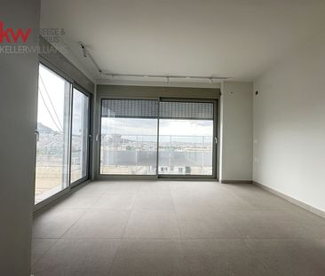 Studio/Γκαρσονιέρα για ενοικίαση Πολύγωνο (Πολύγωνο - Τουρκοβούνια) - Photo 5