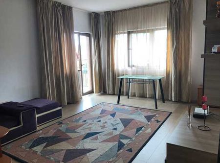 Apartament 2 camere, 70 mp, garaj, zona strazii Bistritei - Photo 4