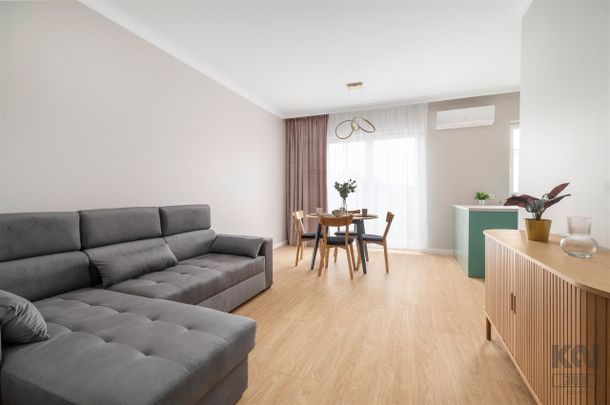 Łódź, Śródmieście, Wólczańska - Фото 1