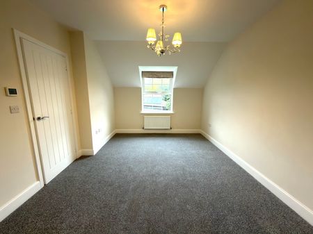 Portcullis Drive, Wallingford - Photo 2