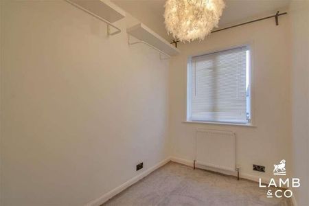 Coppins Road, Clacton-on-sea, CO15 - Photo 5