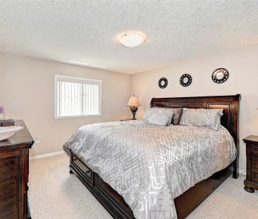 For Lease - 130 Upper Mercer Street, Kitchener, Ontario - Photo 1