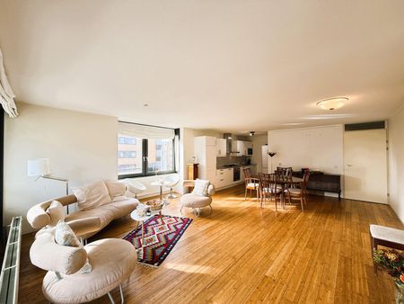 De Lierhof 46, Delflandpleinbuurt-Oost, 1059WE, Amsterdam - Foto 5