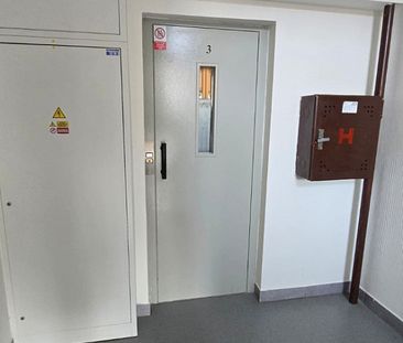 Pronájem bytu 2+kk 41 m² - Photo 1