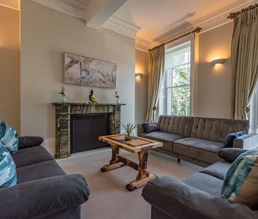 2 Bed Flat, London Road, RG1 - Photo 1