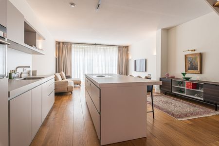 Appartement te huur: Rosy Wertheimstraat 58 1082 MZ Amsterdam - Photo 3