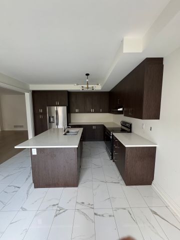 For Lease - 113 Walker Road, Caledon, Ontario - Photo 3