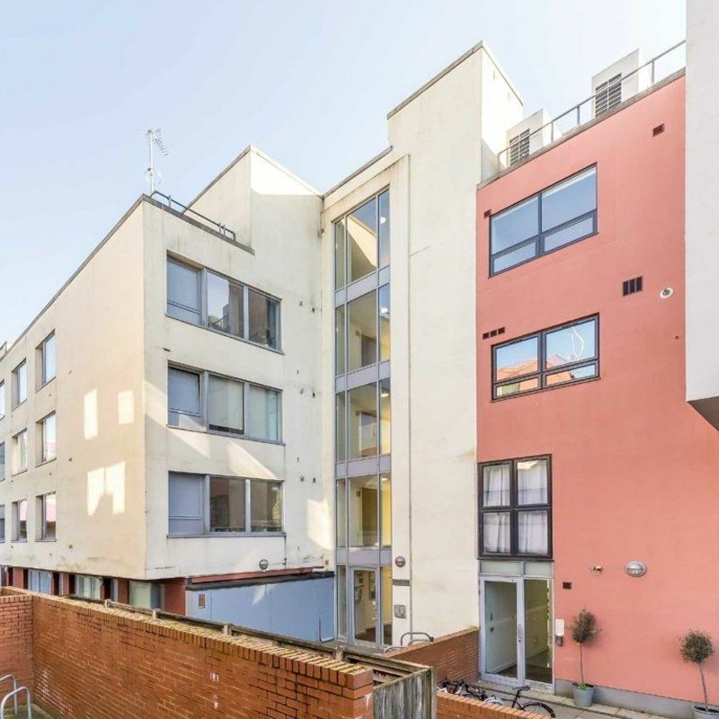 Elm Grove, Wimbledon, SW19 - Photo 1
