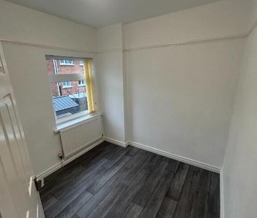 40 Northwood Road, Belfast, BT15 3QS - Photo 1