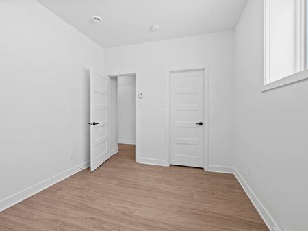 Appartement à Granby - Photo 4