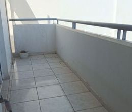 Διαμέρισμα για ενοικίαση - Παλαιό Φάληρο - Φωτογραφία 6