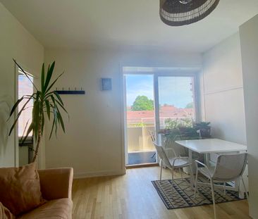 Väderkvarnsgatan, Uppsala - Foto 6