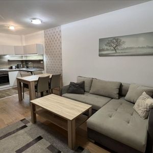 Kiadó újszerű állapotú lakás - Debrecen - Fotó 2