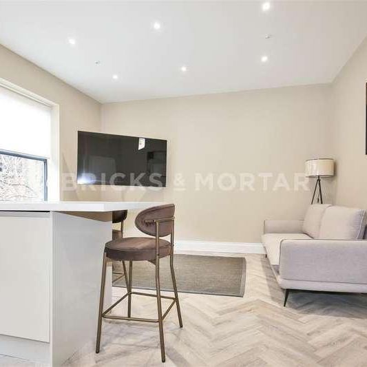 Clayton Street West, Newcastle Upon Tyne, NE1 - Photo 1