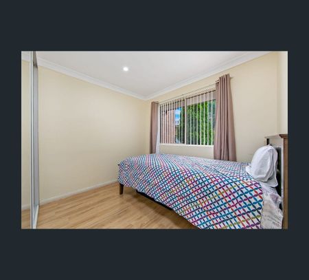 11/15-17 Hythe Street, Mount Druitt, NSW 2770 - Photo 4