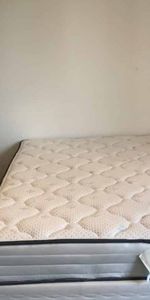 Rent reduced! First weeks rent free! - Photo 3