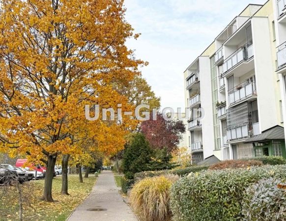 Mieszkanie na wynajem - Photo 1