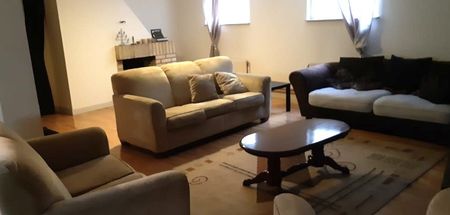 Päronvägen, Lund - Foto 4