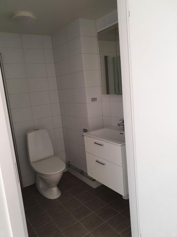 Linnégatan, Linköping - Photo 4