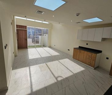 Spacious Bedrooms | Vacant | Cornet Unit - Photo 6