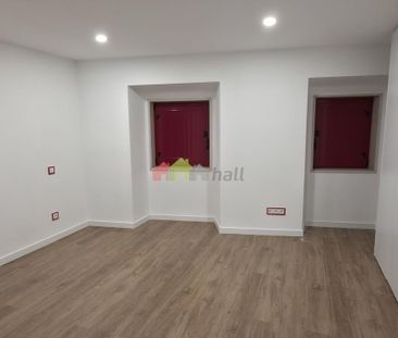 Moradia T2 em Setúbal - Photo 1