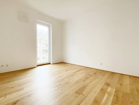 Exklusiv / Modern / Neuwertig - Tolles Penthouse im Zentrum - Foto 2
