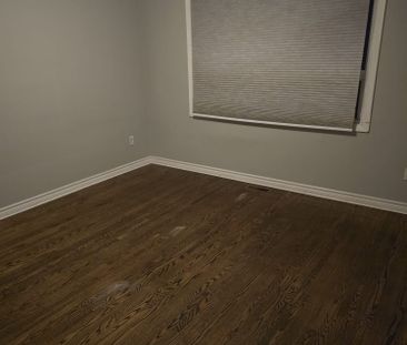 For Lease - 352 Harcourt Drive Unit# Main, Oshawa, Ontario - Photo 6