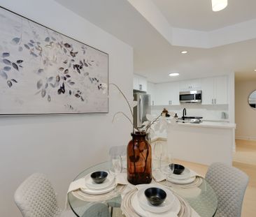 For Lease - 369 Paseo Private Unit# 2, South of Baseline to Knoxdal... - Photo 4