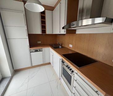 Eltville am Rhein / 2 ZKBB - Traumwohnung mit Rheinblick - Photo 1