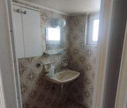 Διαμέρισμα για ενοικίαση - Ταμπούρια – Αγία Σοφία, - Photo 4