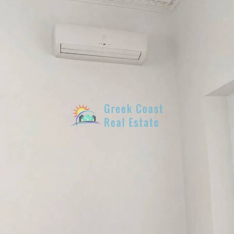 Μονοκατοικία για ενοικίαση Κυψέλη (Πάτρα) - Photo 1