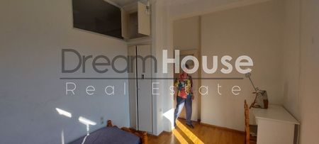 Studio/Γκαρσονιέρα για ενοικίαση Υψηλά Αλώνια (Πάτρα) - Photo 5
