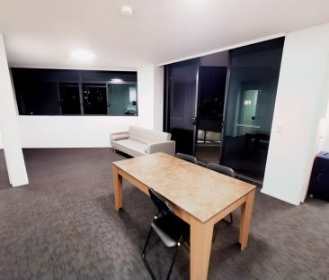 2 bedroom 2 bath - Photo 1