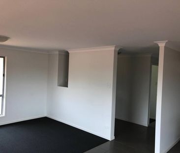 Lovely Home in Memerambi - Photo 3