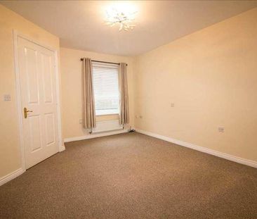 Hudson Walk, Barley Rise, Ashington, NE63 - Photo 3