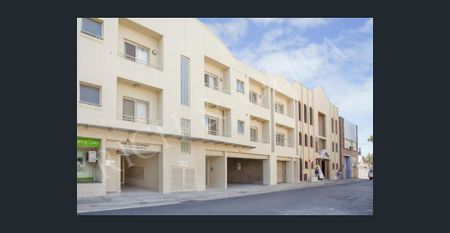 INSPECT SATURDAY NOVEMBER 22 AT 10AM – REGISTER NOW - Photo 4