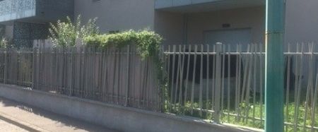 LA VERPILLIERE - APPARTEMENT T3 RDJ - Photo 1