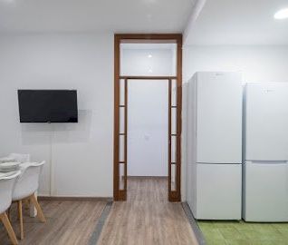 Comfortable single room in Valencia street - Photo 1